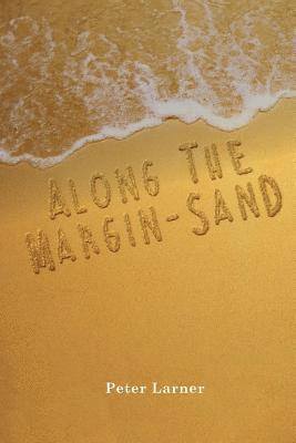 Along the margin-sand 1