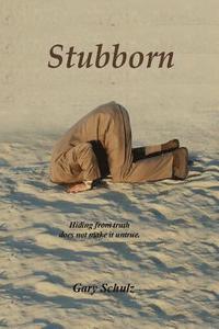 bokomslag Stubborn