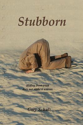 Stubborn 1