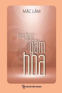 bokomslag Bang Bac Gam Hoa