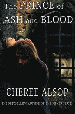 Prince of Ash and Blood