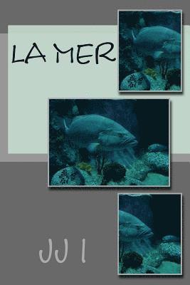 La Mer 1