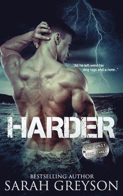 Harder 1