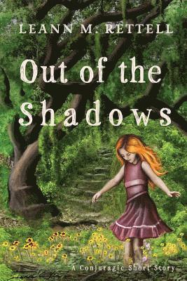 Out of the Shadows 1