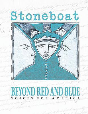 Stoneboat 7.2 1