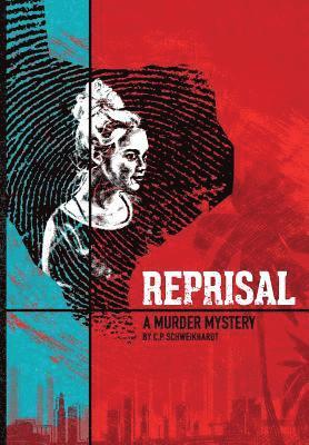 Reprisal 1