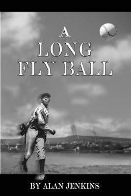A Long Fly Ball 1