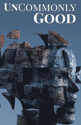 UnCommonly Good: Special Edition 1