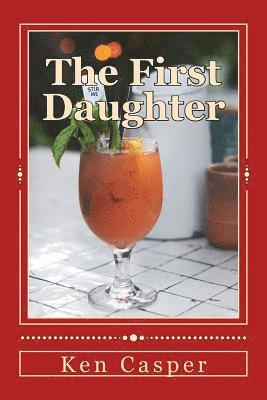 The First Daughter 1