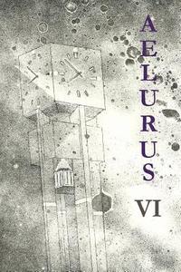 bokomslag Aelurus VI