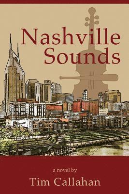 Nashville Sounds 1