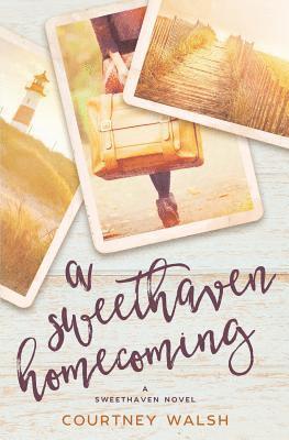 A Sweethaven Homecoming 1