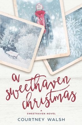 A Sweethaven Christmas 1