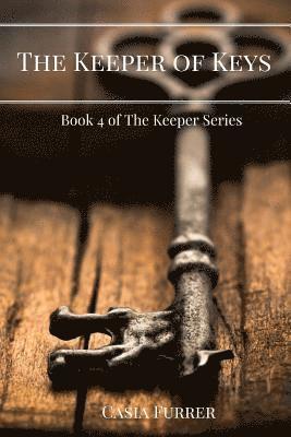 The Keeper of Keys 1