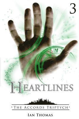 Heartlines 1