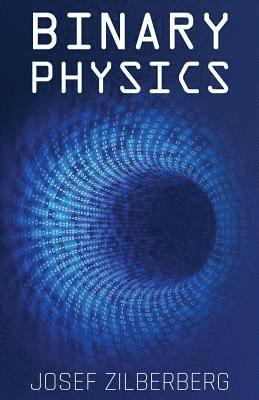 Binary Physics 1