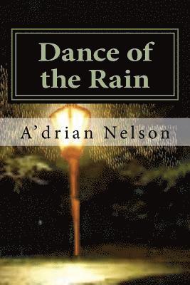 Dance of the Rain 1