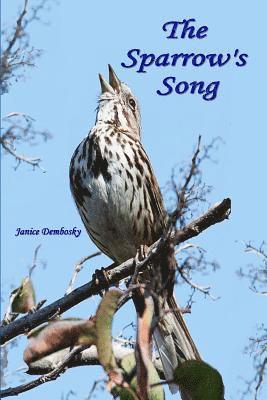 The Sparrow's Song: Third Book in The Bond Woman Trilogy 1