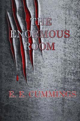 The Enormous Room 1