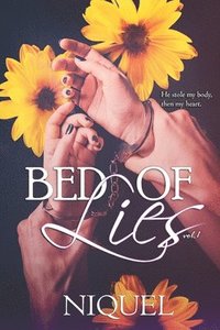 bokomslag Bed Of Lies Volume 1