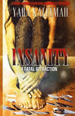 Insanity 1