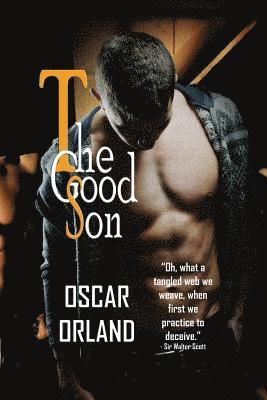 The Good Son 1