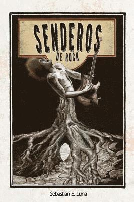 Senderos de rock 1