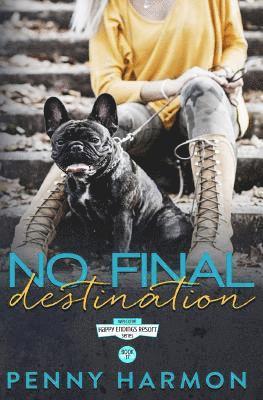 No Final Destination 1