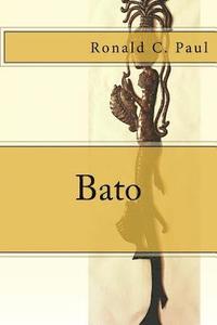 bokomslag Bato