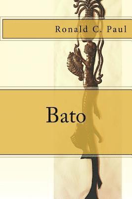 Bato 1