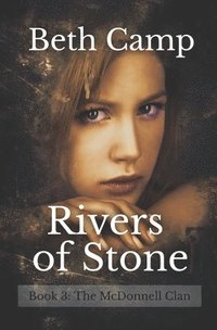 bokomslag Rivers of Stone