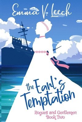 Earl's Temptation
