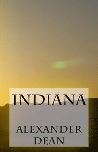 bokomslag Indiana