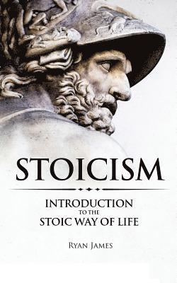 bokomslag Stoicism