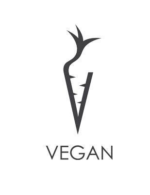 Vegan 1