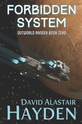 Forbidden System 1