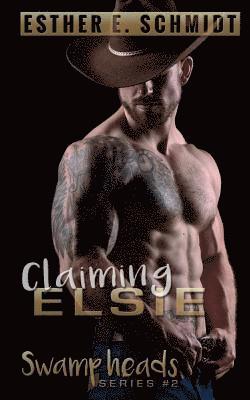 Claiming Elsie
