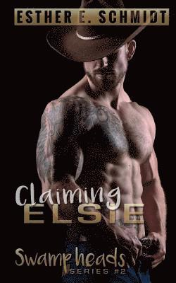 Claiming Elsie 1