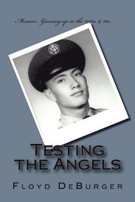 Testing the Angels 1