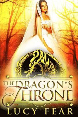 The Dragon's Throne 1