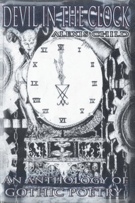 Devil in the Clock 1