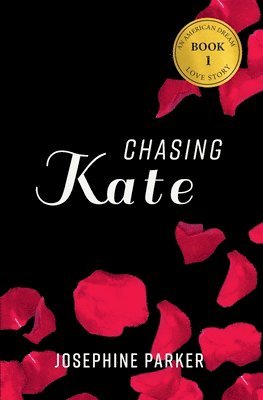 Chasing Kate 1