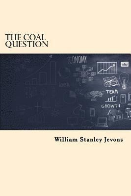 The Coal Question 1