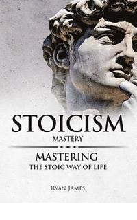 bokomslag Stoicism