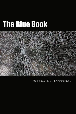 The Blue Book 1