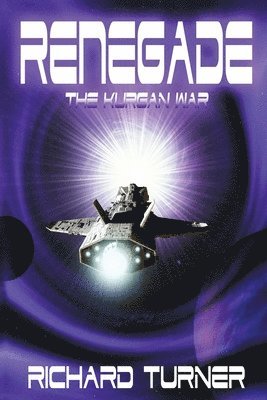 Renegade 1