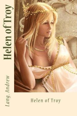 Helen of Troy 1