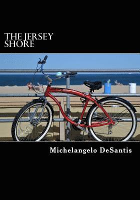 The Jersey Shore 1