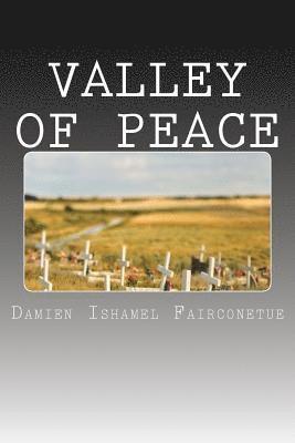 Valley of peace 1