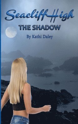 The Shadow 1